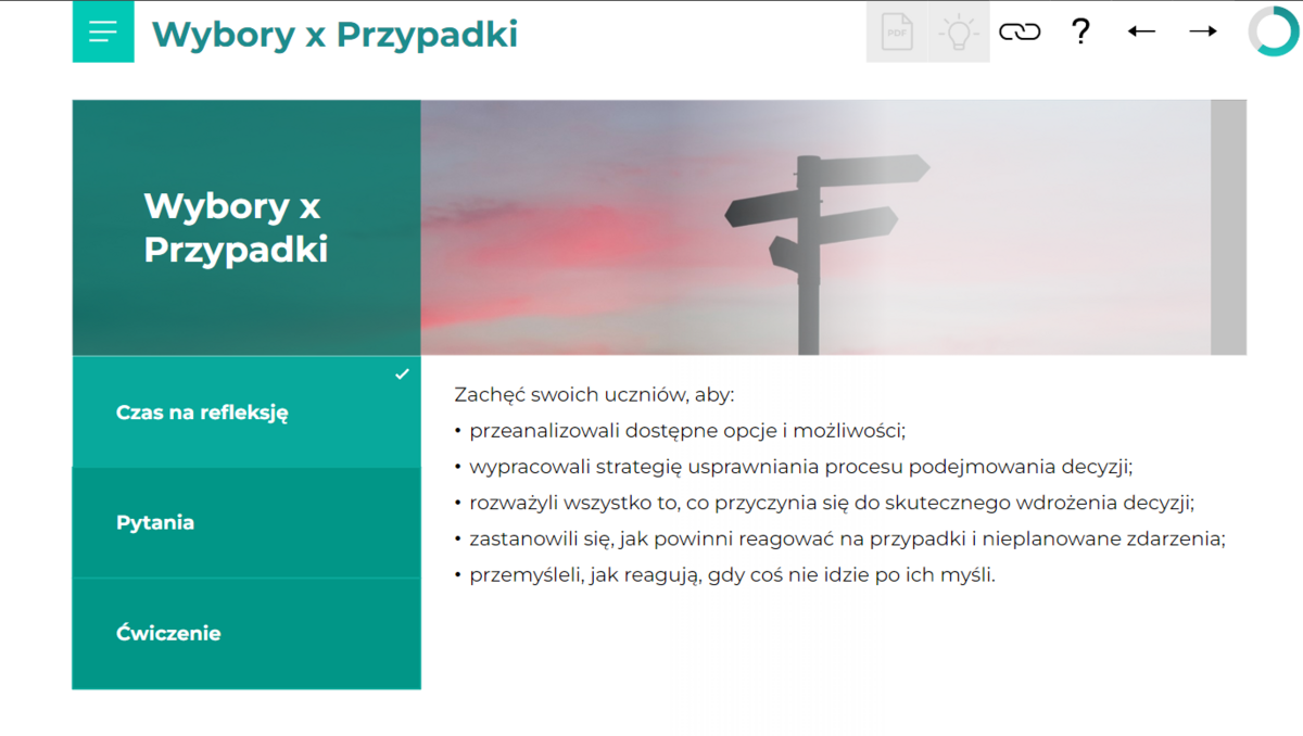 Kurs